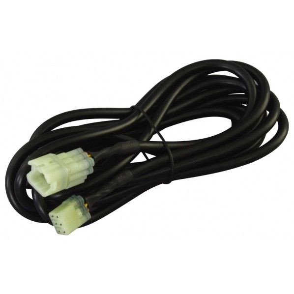 HIDL-35R用延長ケーブル HIDL-35R-EXT 1PC
