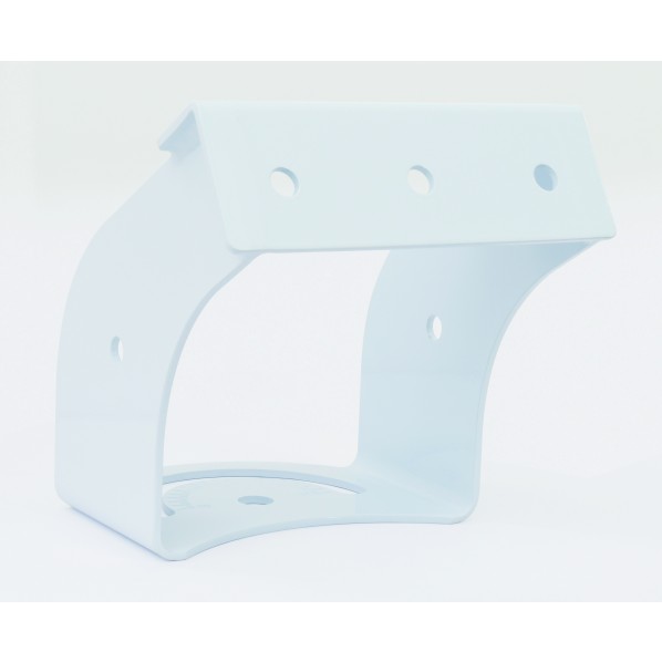 平面取付台(大型灯具用) L-BR-DFL500-SAL 1PC|DIY FACTORY ONLINE SHOP