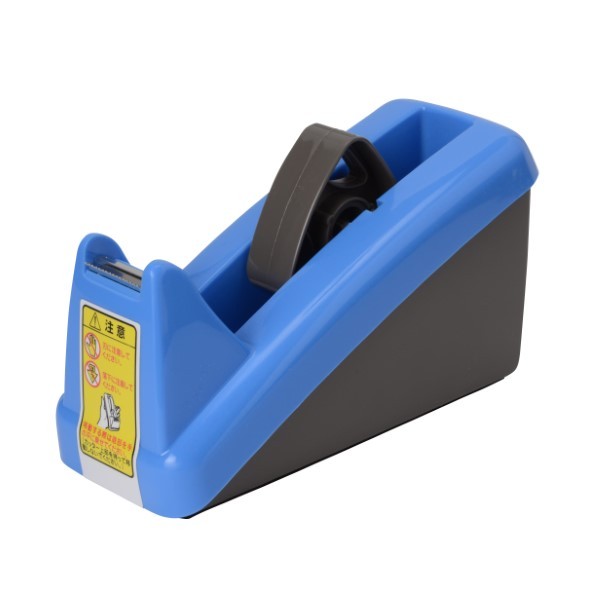 楽天市場】ニチバン 電動テープカッター オートテーパー TCE-700