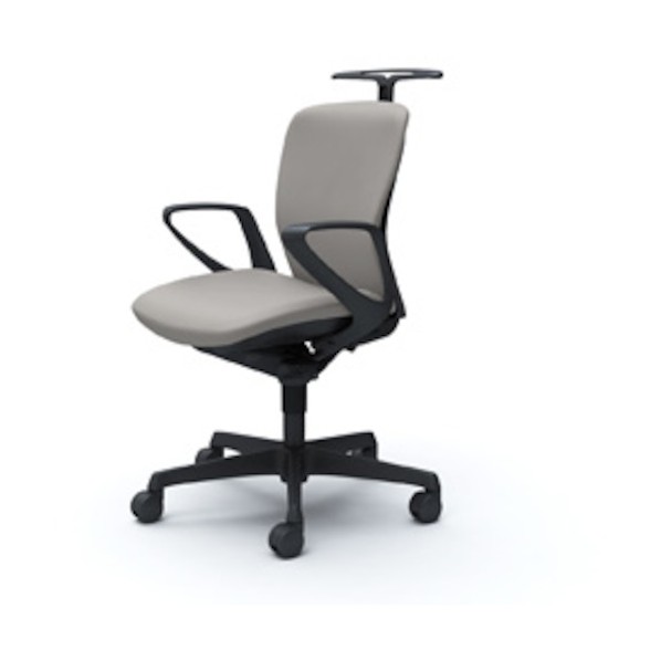 スラート ローバック C342ZR FSG3 75,790円