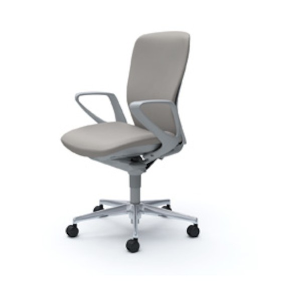 スラート ハイバック C345GA FSG3 75,790円