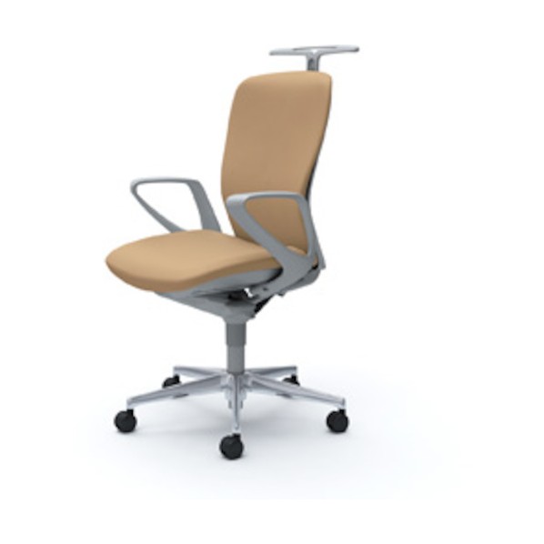 ※法人専用品※オカムラ スラート ご機嫌うしろ側    C346GA FSF7