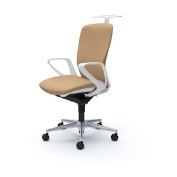 ※法人専用品※オカムラ スラート ご機嫌うしろ側    C346WA FSF7