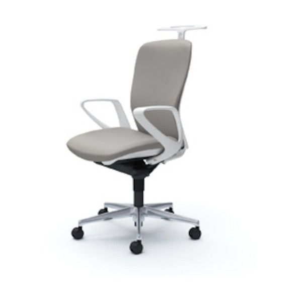 ※法人専用品※オカムラ スラート ご機嫌うしろ側    C346WA FSG3