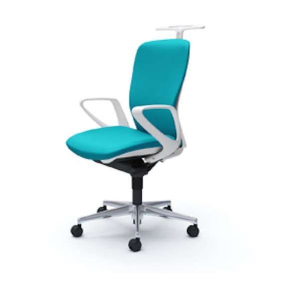 ※法人専用品※オカムラ スラート ご機嫌うしろ側    C346WA FSG6