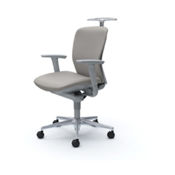 ※法人専用品※オカムラ スラート 置き目うしろ側    C382GA FSG3