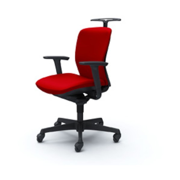 スラート ローバック C382JR FSF9 47,454円