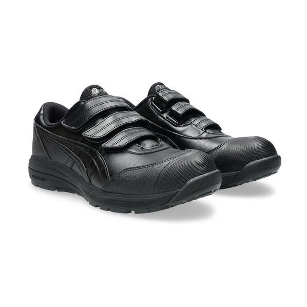 1273A110 CP311 001 23．0 CP311 1足