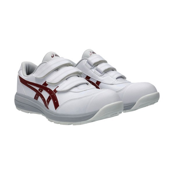 1273A110 CP311 100 24．0 CP311 1足