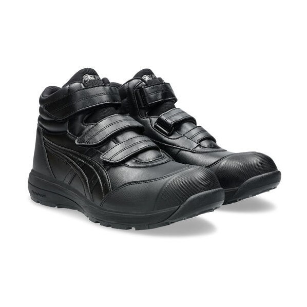 1273A111 CP312 001 25.0 CP312 1足|DIY FACTORY ONLINE SHOP