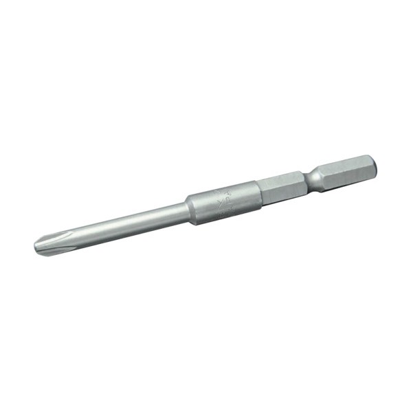 ※法人専用品※ビックス B-31D 段付きフﾟラスヒﾞット B31D2120 10本