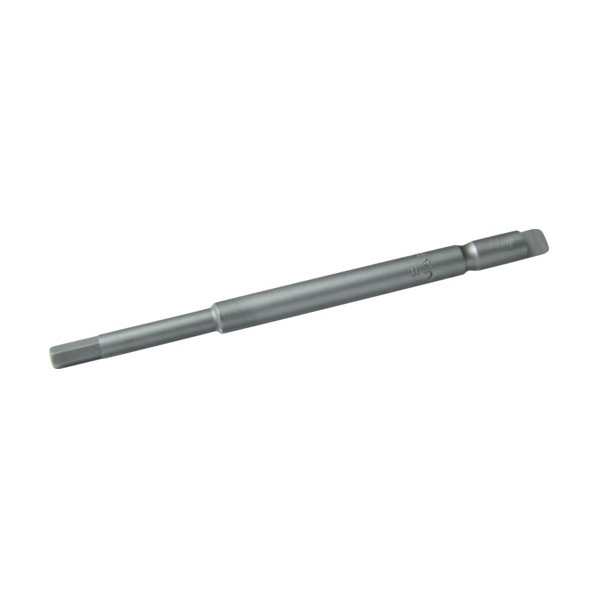 ※法人専用品※ビックス BD-4X ヘックスヒﾞット BD4X3044 100本