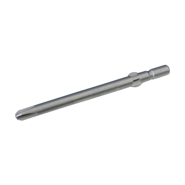 ※法人専用品※ビックス BH-4V フﾟラスヒﾞット B4V14040 100本