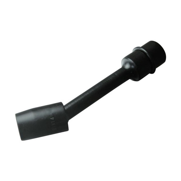 ※法人専用品※ビックス BU3 防振ユニハﾞーサルソケット(IR)スフﾟリンクﾞ付 スフﾟリンクﾞ付 BU312200SIR 1本