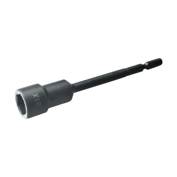 ※法人専用品※ビックス B-31B ソケットヒﾞット 31B11150 3本 6,488円