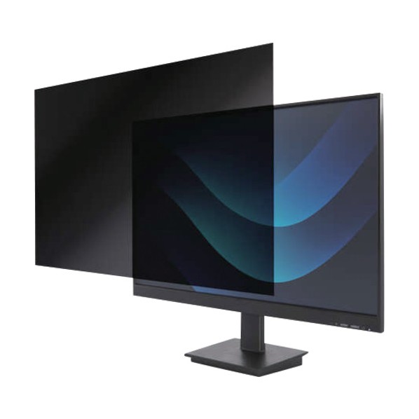 液晶保護フィルター のぞき見防止 23．8Wインチ（16:9） EFWPFX238W9