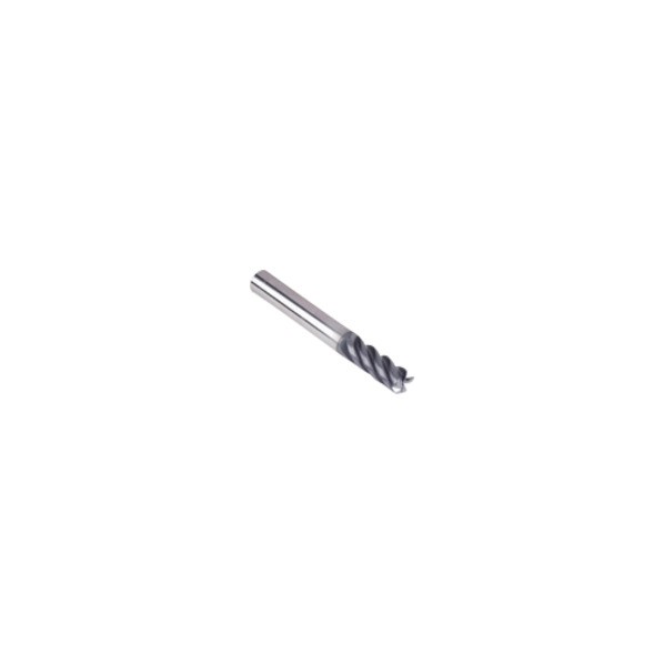 イスカル 超硬ソリッドエンドミル IC900 EC-E5L 08-20C08CF63 1点|DIY FACTORY ONLINE SHOP