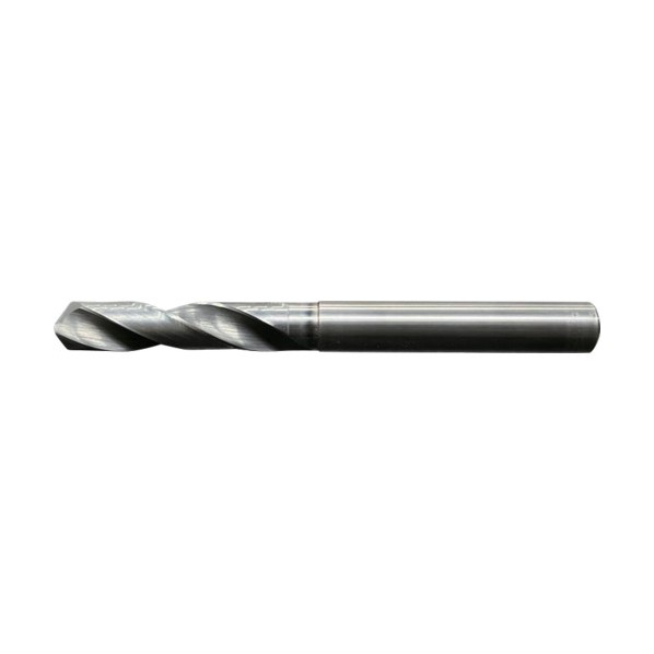 OMI強靱鋼用ドリル(ショート)3D 7.7×40×84 OHDS-0077-OH|DIY FACTORY ONLINE SHOP