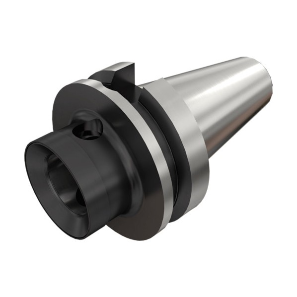 イスカル ITS BORE BT30 MB50 1点|DIY FACTORY ONLINE SHOP