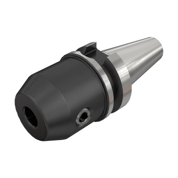 イスカル エンドミルホルダー BT40 FC EM16X65 1点｜DIY FACTORY ONLINE SHOP