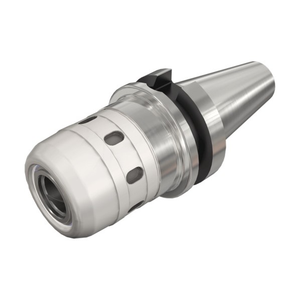 イスカル MAXIN パワーチャック BT40 FC MAXIN20X85 1点｜DIY FACTORY ONLINE SHOP