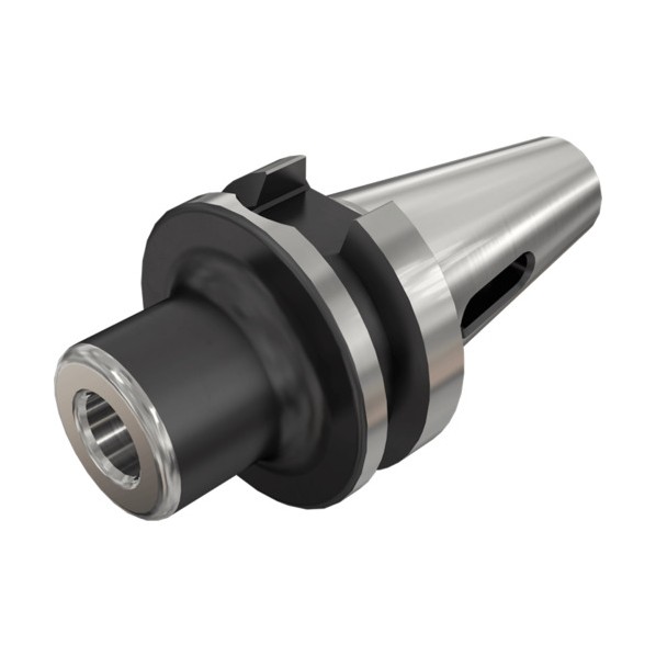 イスカル モールステーパーアダプター BT40 MT3X 75 1点｜DIY FACTORY ONLINE SHOP