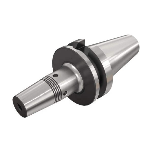イスカル SHRINKIN BT40 SRKIN 6X 90 1点｜DIY FACTORY ONLINE SHOP
