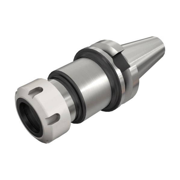 イスカル ERコレットチャック BT50 ER32X125 1点 32,435円