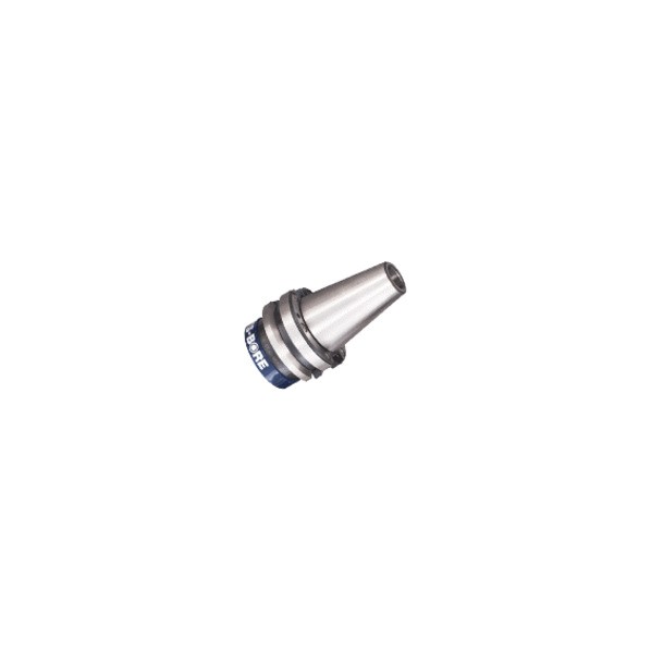 イスカル ITS BORE BT50 FC MB63 1点