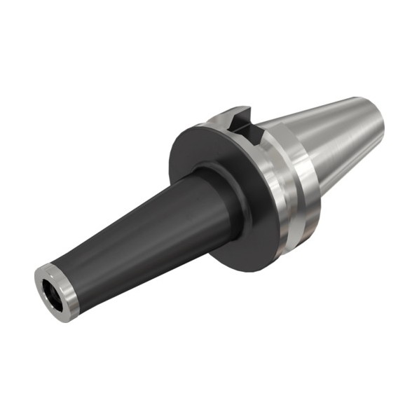 イスカル フレックスフィット BT50 ODP 12X144 1点｜DIY FACTORY ONLINE SHOP