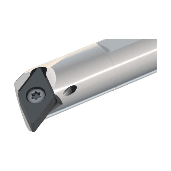 イスカル ISO旋削 A16Q SDXNL-07 1点｜DIY FACTORY ONLINE SHOP
