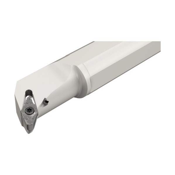 イスカル ISO旋削 A40U SVQNR-22-AL-JHP 1点｜DIY FACTORY ONLINE SHOP