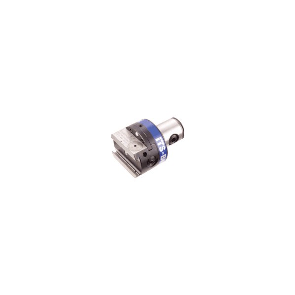 イスカル ITS BORE BHF MB50-80X94 1点
