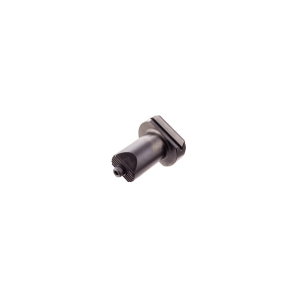 イスカル ITS BORE エクステンションスライド BBH BBH 30X115 0|DIY FACTORY ONLINE SHOP
