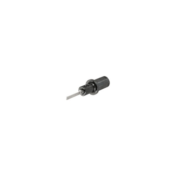 イスカルブローチ ホルダー BHDN BHDN 32-10-33 0|DIY FACTORY ONLINE SHOP