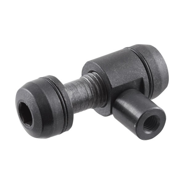 部分品 カップリング仕かける BH MB63/80 COUPLING SET 0 切削・研削工具用アクセサリー-花・ガーデン・DIY