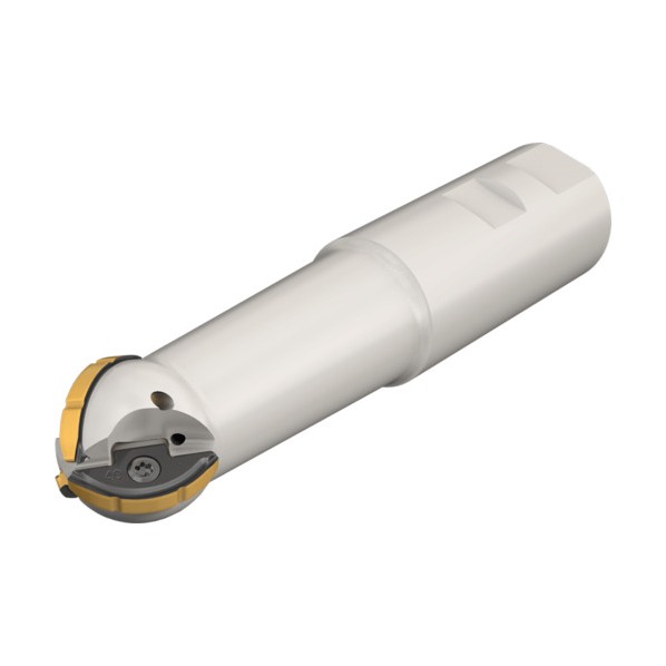 ドロップミル ボールエンドミル BLP BLP D40-100-180-W40｜DIY FACTORY ONLINE SHOP