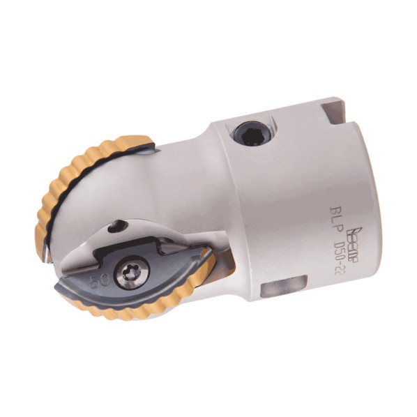 ドロップミル BLP D50-22