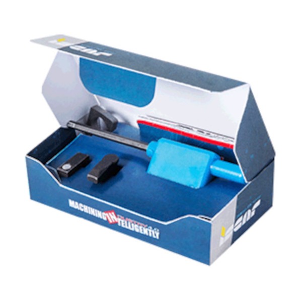 部分品 AD-CL-6/5IQ-SET