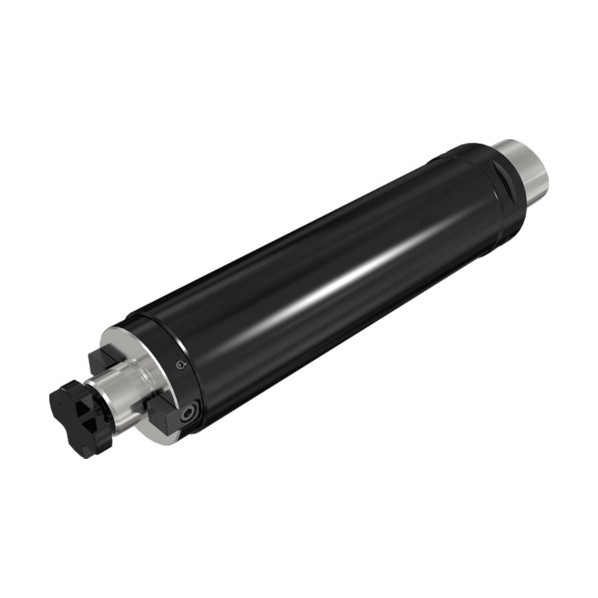 アンチバイブレーション AV C6 SEM27 61X250 634,964円