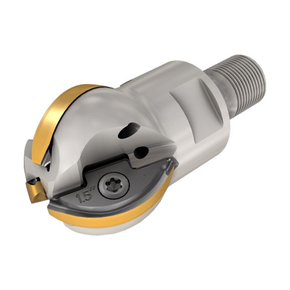 ドロップミル BLP D16/.62-M08|DIY FACTORY ONLINE SHOP