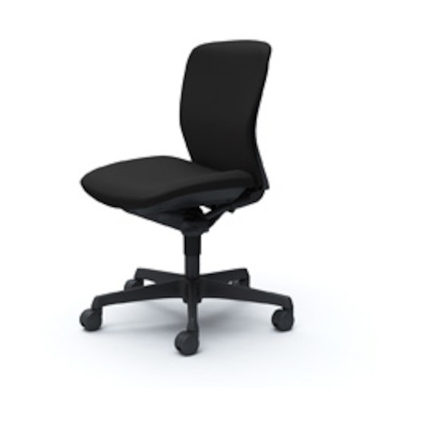 ※法人専用品※オカムラ スラート 置き目うしろ側    C331ZR FSF1