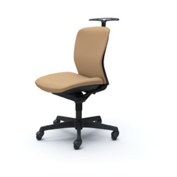 スラート ローバック C332JR FSF7 40,684円