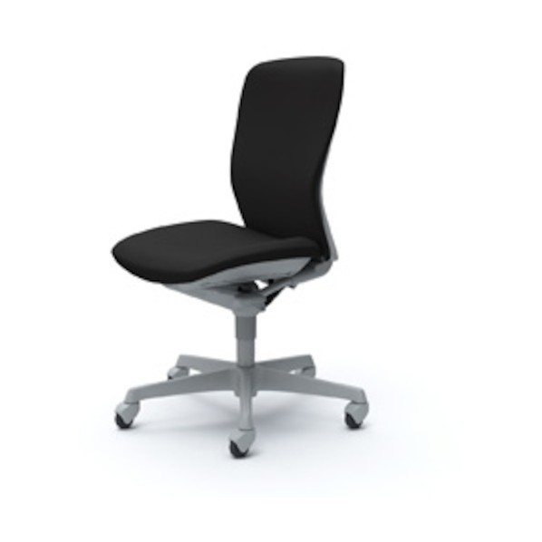 スラート ハイバック C335CR FSF1 34,964円