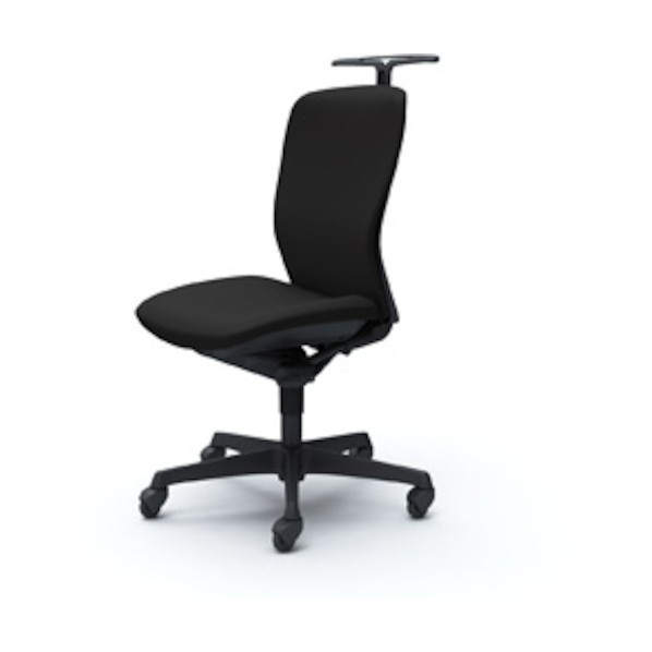スラート ハイバック C336JR FSF1