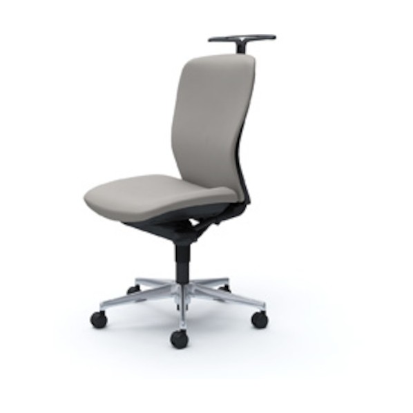 スラート ハイバック C336ZA FSG3 75,790円