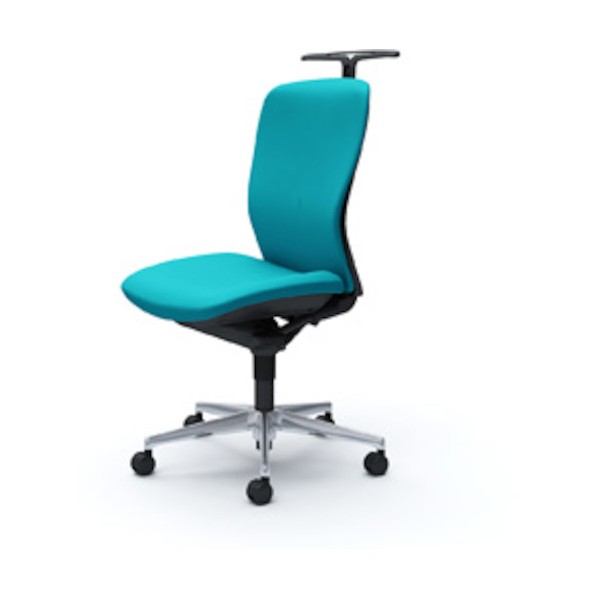 スラート ハイバック C336ZA FSG6 75,790円