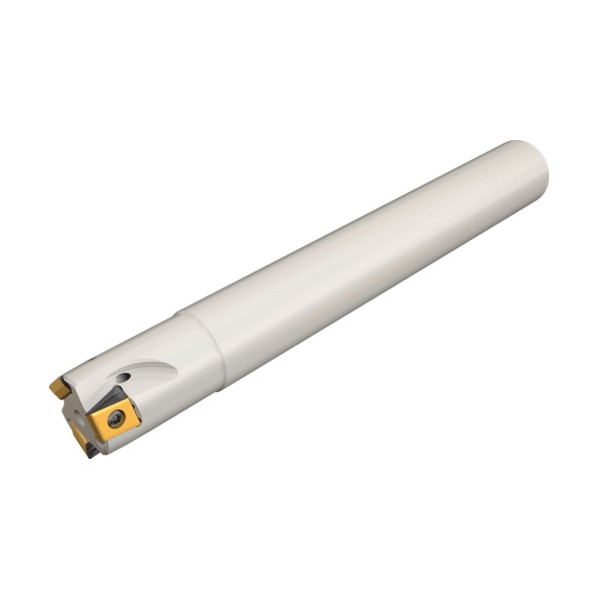 イスカル ヘリタング T490 ELN D32-3-W32-13 1点|DIY FACTORY ONLINE SHOP