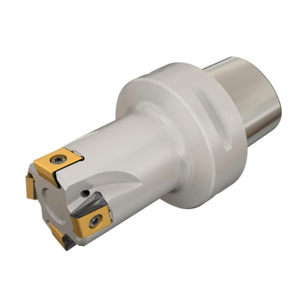 イスカル ヘリタング T490 ELN D40-4-L80C6-R-13 1点｜DIY FACTORY ONLINE SHOP