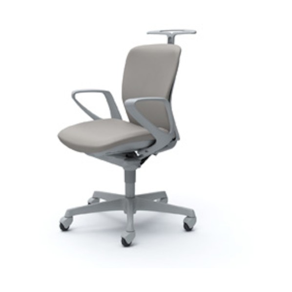 スラート ローバック C342CR FSG3 75,790円